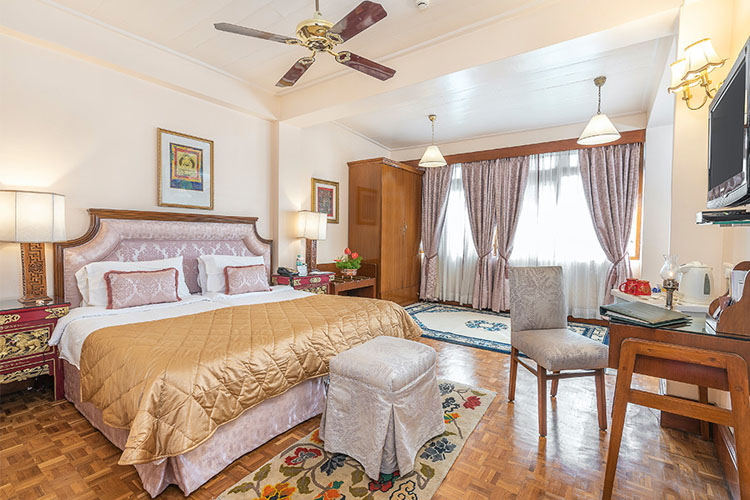 elgin-nor-khill-dlx-room-500×500