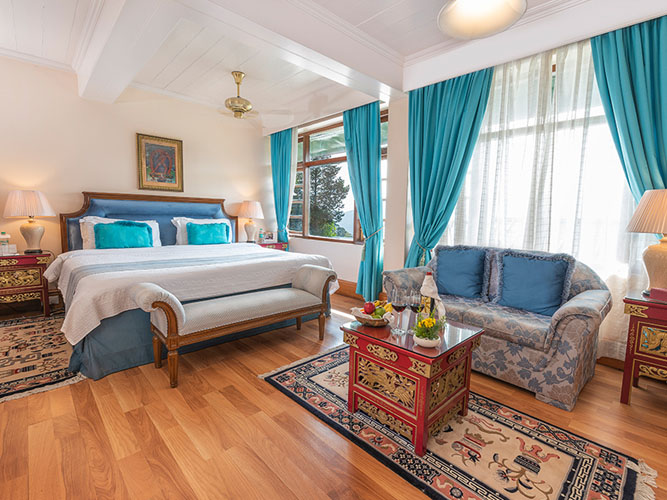 elgin-nor-khill-premium-suite-500×500