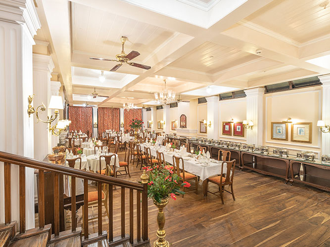 elgin-silver-oak-dining-500×500