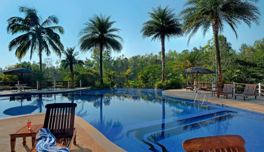 evolve-back-coorg-familypool-500×500