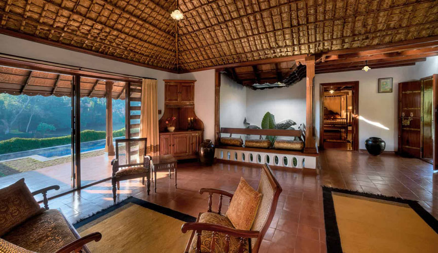 evolve-back-coorg-living-room-500×500