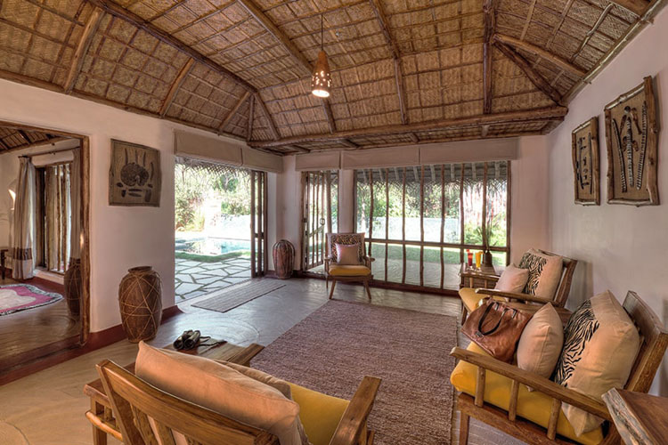 evolve-back-living-room-500×500