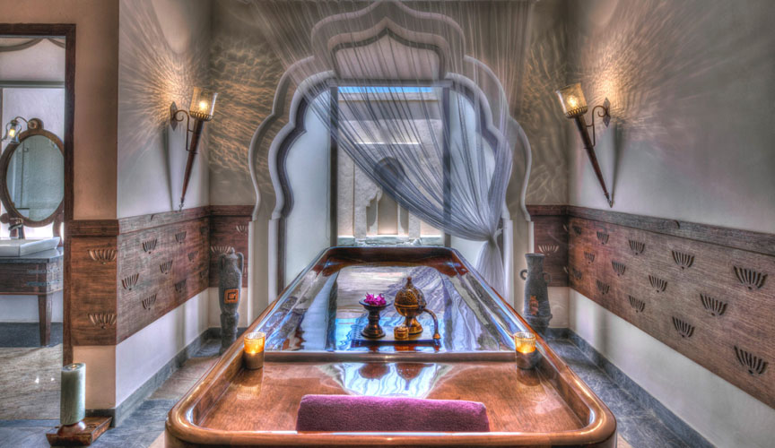 evolve-back-vaidyasala-ayurveda-spa-500×500