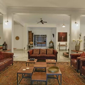 fateh-safari-suites-lobby-500×500