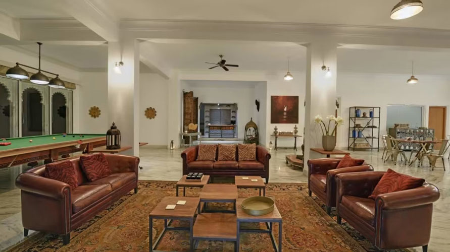 fateh-safari-suites-lobby-500×500