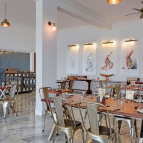 fateh-safari-suites-restaurant-500×500