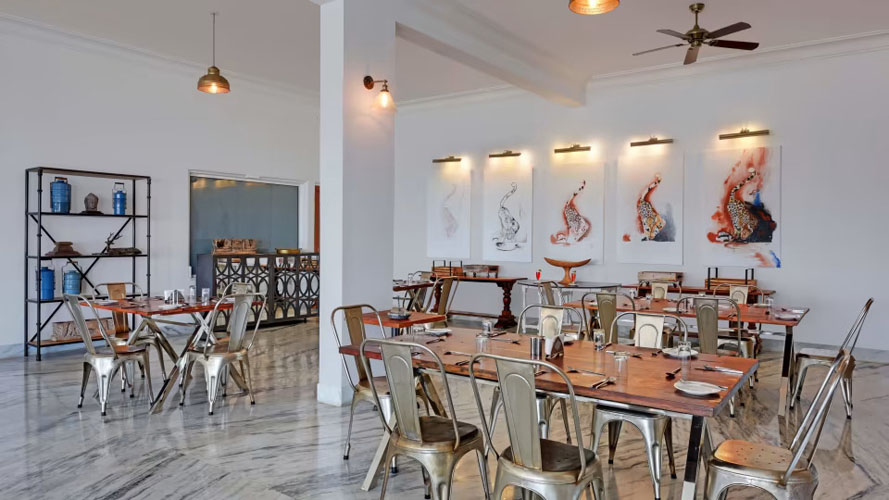 fateh-safari-suites-restaurant-500×500