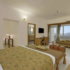 fateh-safari-suites-superior-suites-500×500