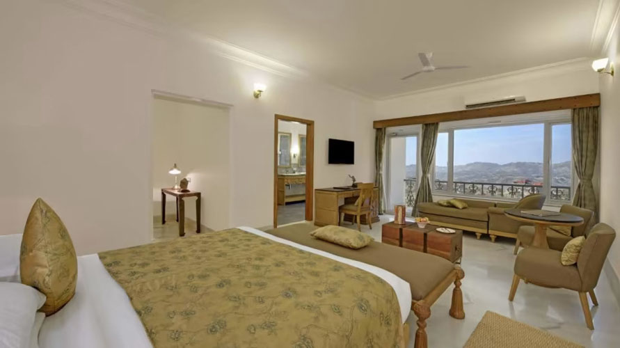 fateh-safari-suites-superior-suites-500×500