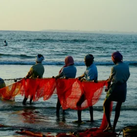 fishermen-gokarna-slider-500×500