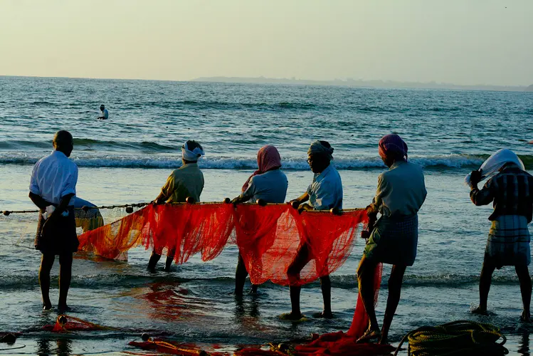 fishermen-gokarna-slider-500×500
