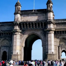 gate-of-india-from-mumbai-slider-500×500