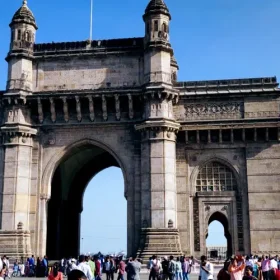 gateway-of-india-deccan-dynasties-slider-500×500