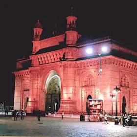 gateway-of-india-night-slider-500×500