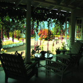 glenburn-tea-estate-planter-suite-500×500