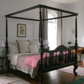 glenburn-tea-estate-singalila-suite-500×500