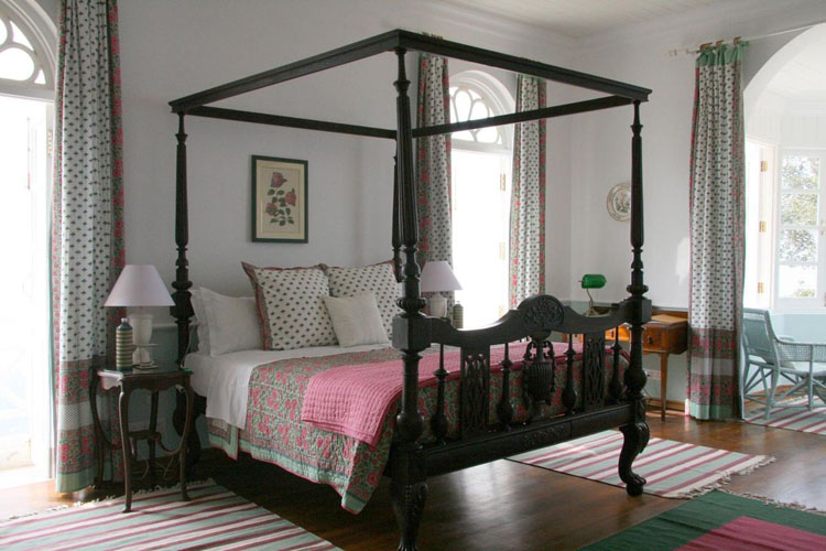 glenburn-tea-estate-singalila-suite-500×500