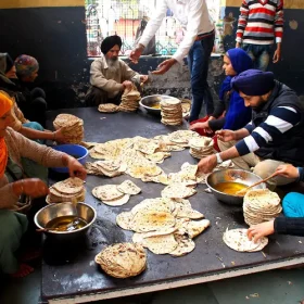 golden-temple-kitchen-slider-500×500
