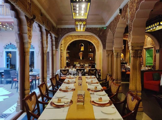 haveli-dharampura-dining-500×500
