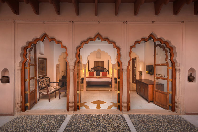 haveli-dharampura-lobby-500×500