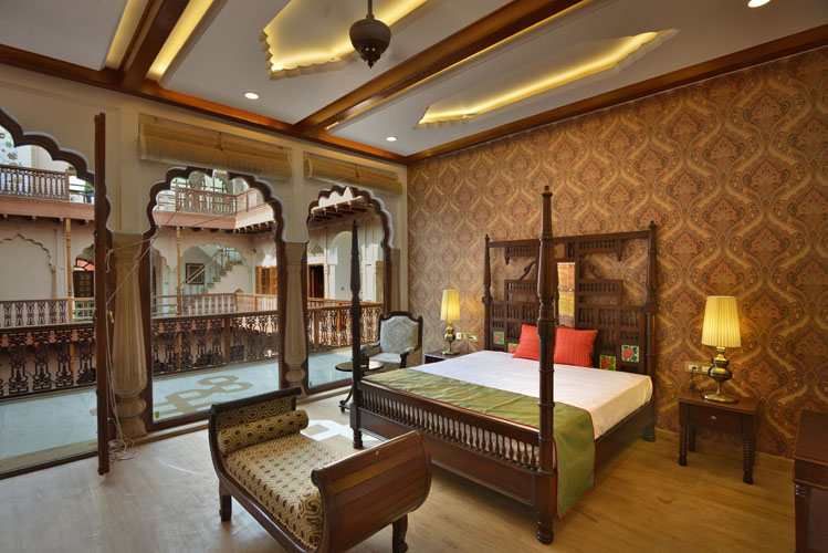 haveli-dharampura-room-500×500