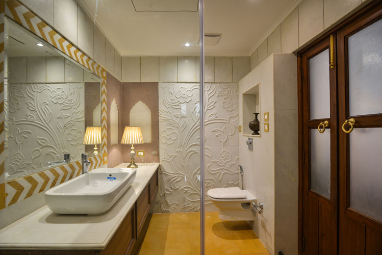 haveli-dharampura-washroom-500×500