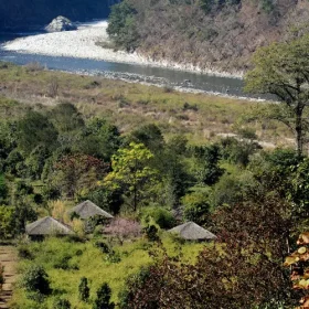 hotel-vanghat-overview-corbett-500×500