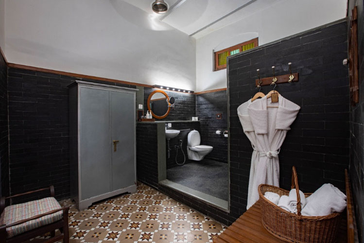 house-of-mg-home-bathroom-500×500