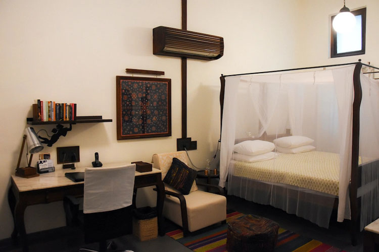 house-of-mg-home-room-500×500