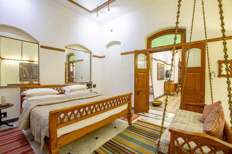 house-of-mg-home-suite-500×500