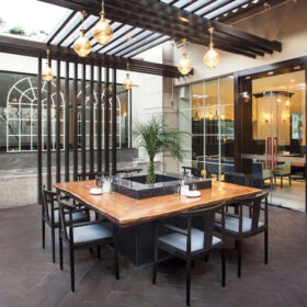 hyatt-regency-Restaurant-Punjab-Province-Pergola-500×500