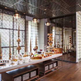 hyatt-regency-restaurant-500×500