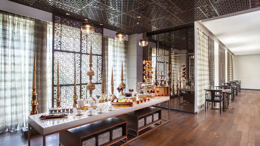 hyatt-regency-restaurant-500×500