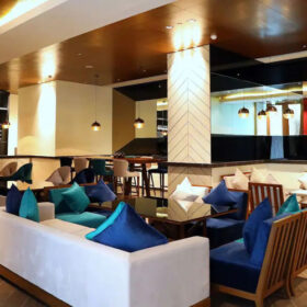 hyatt-regency-scotch-haus-500×500