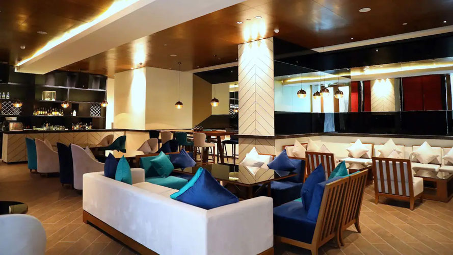 hyatt-regency-scotch-haus-500×500