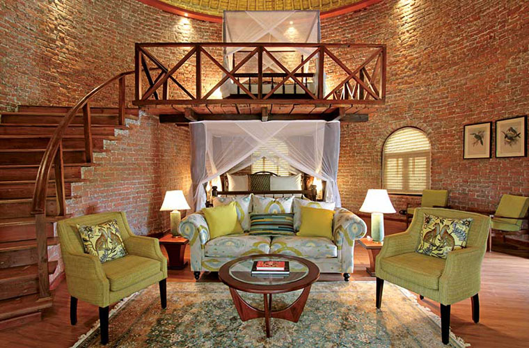 jaagir-lodge-brick-villa-500×500