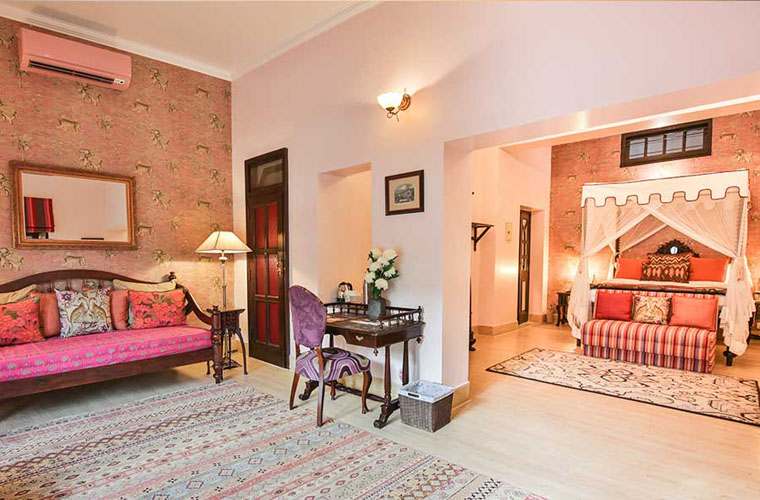 jaagir-lodge-luxury-suite-500×500