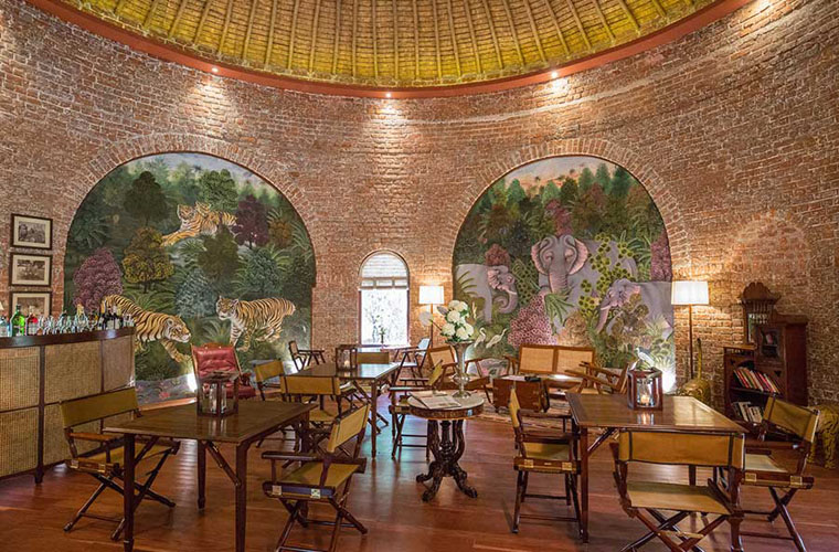 jaagir-lodge-safari-cllub-interior-500×500