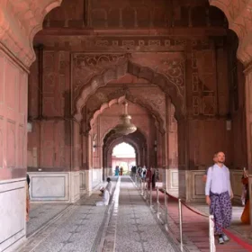jama-mosque-delhi-slider-500×500