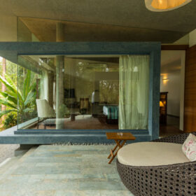 java-rain-resorts-kaffa-500×500
