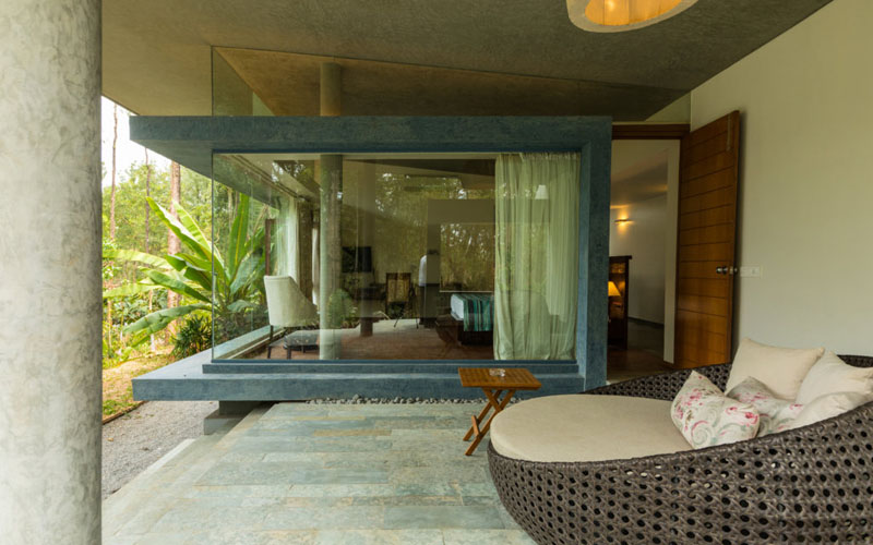 java-rain-resorts-kaffa-500×500