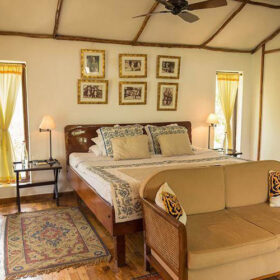 jims-jungle-retreat-lodge3-500×500