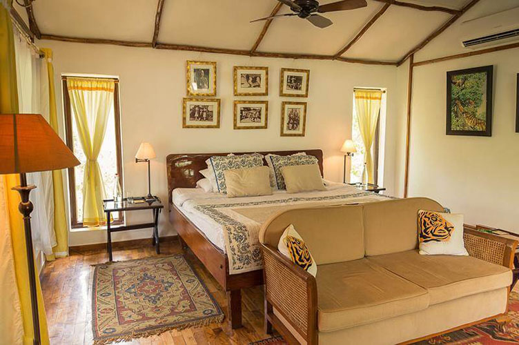 jims-jungle-retreat-lodge3-500×500