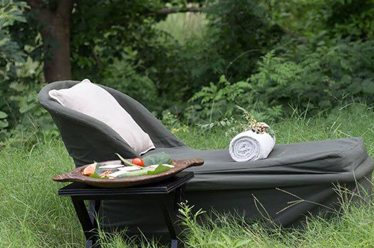 jims-jungle-retreat-spa-500×500
