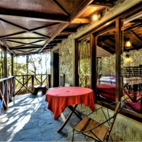 jungle-lore-cheer-cottage-deck-500×500