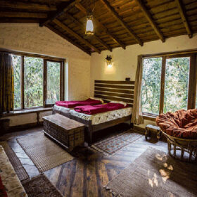jungle-lore-khalij-cottage-500×500