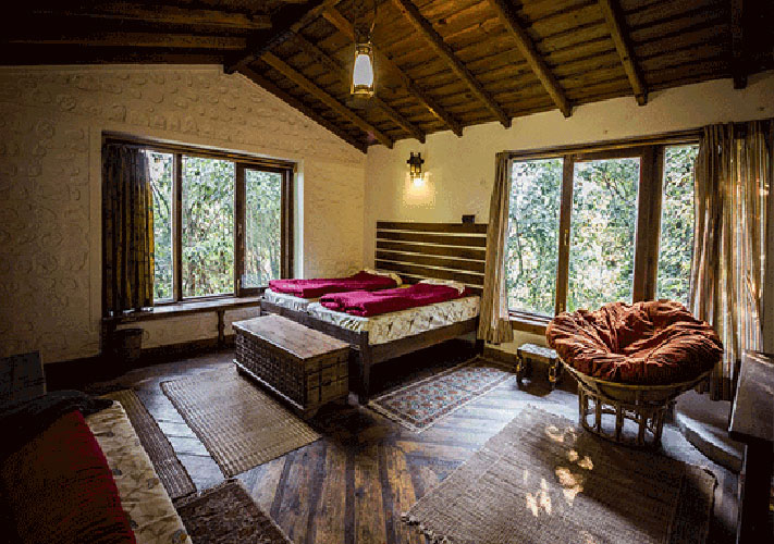 jungle-lore-khalij-cottage-500×500