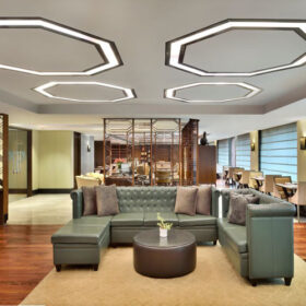 jw-marriott-new-delhi-aerocity-excutive-lounge-500×500
