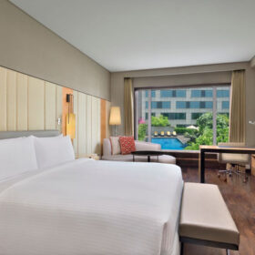 jw-marriott-new-delhi-aerocity-executive-500×500