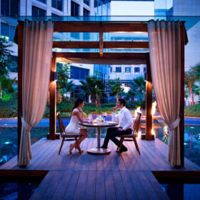 jw-marriott-new-delhi-aerocity-lounge-500×500